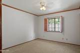 2558 Country Club Dr - Photo 23