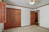 2558 Country Club Dr - Photo 24
