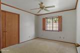 2558 Country Club Dr - Photo 25