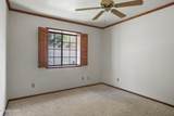 2558 Country Club Dr - Photo 26
