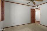 2558 Country Club Dr - Photo 27