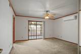 2558 Country Club Dr - Photo 28