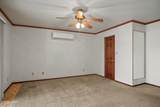 2558 Country Club Dr - Photo 29