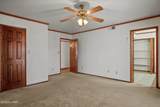 2558 Country Club Dr - Photo 30