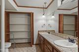2558 Country Club Dr - Photo 31