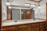 2558 Country Club Dr - Photo 32