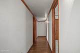 2558 Country Club Dr - Photo 33
