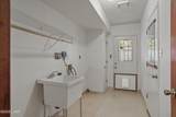 2558 Country Club Dr - Photo 34