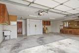 2558 Country Club Dr - Photo 36