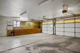 2558 Country Club Dr - Photo 39
