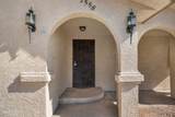 2558 Country Club Dr - Photo 4