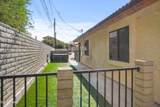 2558 Country Club Dr - Photo 43