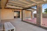2558 Country Club Dr - Photo 44