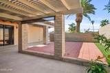2558 Country Club Dr - Photo 45