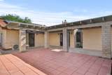 2558 Country Club Dr - Photo 47