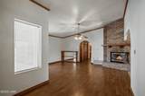 2558 Country Club Dr - Photo 5