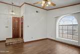 2558 Country Club Dr - Photo 6