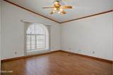 2558 Country Club Dr - Photo 7
