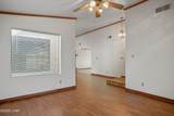 2558 Country Club Dr - Photo 8