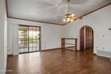 2558 Country Club Dr - Photo 9