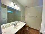 2085 Mesquite Ave - Photo 10