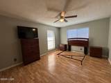 2085 Mesquite Ave - Photo 11
