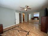 2085 Mesquite Ave - Photo 12