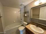 2085 Mesquite Ave - Photo 13