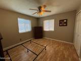 2085 Mesquite Ave - Photo 14