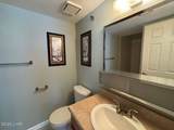 2085 Mesquite Ave - Photo 16