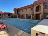 2085 Mesquite Ave - Photo 17
