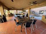 2085 Mesquite Ave - Photo 18