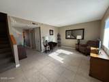 2085 Mesquite Ave - Photo 3