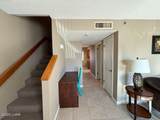 2085 Mesquite Ave - Photo 4