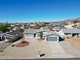 3515 Chemehuevi Blvd - Photo 1