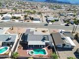 3515 Chemehuevi Blvd - Photo 53