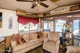 555 Beachcomer - Photo 36