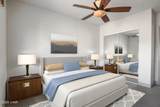 3495 Arnold Palmer Dr - Photo 12