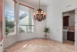 3495 Arnold Palmer Dr - Photo 24