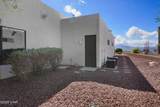 3495 Arnold Palmer Dr - Photo 52