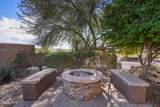 3495 Arnold Palmer Dr - Photo 59