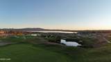 3495 Arnold Palmer Dr - Photo 66
