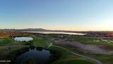 3495 Arnold Palmer Dr - Photo 67