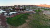 3495 Arnold Palmer Dr - Photo 71