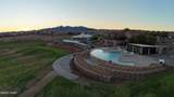 3495 Arnold Palmer Dr - Photo 72