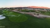 3495 Arnold Palmer Dr - Photo 76
