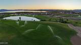 3495 Arnold Palmer Dr - Photo 77