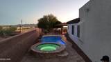 3495 Arnold Palmer Dr - Photo 91