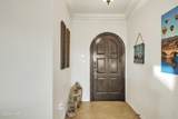 2720 Arabian Dr - Photo 15
