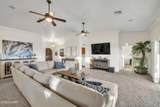 2720 Arabian Dr - Photo 17